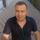 ���������� ������, ���� ������� �������, 42 ����, ������������ ��� ������, ����� � ���������