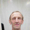  ,   , 58 ,     , c 