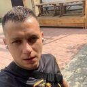 ���������� �����������, ���� ������� ������, 31 ���, ������������ ��� ������, ����� � ���������