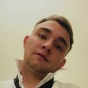 ���������� �������, ���� ������� �����, 33 ����, ������������ ��� ������, ����� � ���������