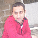 ���������� ������, ���� ������� Hovo, 39 ���, ������������ ��� ������