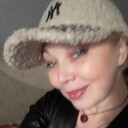  ,   , 50 ,   ,   