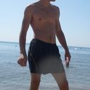 ���������� ���������, ���� ������� �������, 36 ���, ������������ ��� ������, ����� � ���������, c�������� ���������