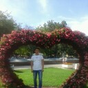 ���������� ��, ���� ������� ������, 30 ���, ������������ ��� ������, ����� � ���������, c�������� ���������