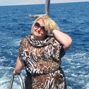 ���������� ����, ���� ������� �������, 47 ���, ������������ ��� ������, ����� � ���������, c�������� ���������