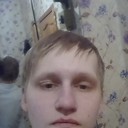  -,   , 29 ,   ,   , c 