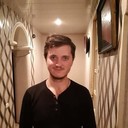 ���������� �������, ���� ������� ������ �����, 36 ���, ������������ ��� ������, ����� � ���������, c�������� ���������, ���������