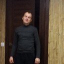 ���������� ������, ���� ������� ����, 36 ���, ������������ ��� ����� � ���������, c�������� ���������