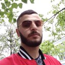  ,   , 29 ,   ,   