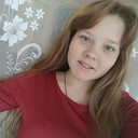 ���������� �����, ���� ������� ��������, 31 ���, ������������ ��� ����� � ���������, c�������� ���������