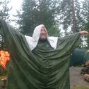 ���������� ���������, ���� ������� �����, 48 ���, ������������ ��� ����� � ���������, c�������� ���������