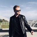 ���������� �����-���������, ���� ������� ���������, 29 ���, ������������ ��� ������, ����� � ���������, c�������� ���������