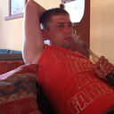 ���������� ������, ���� ������� ���, 45 ���, ������������ ��� ������, c�������� ���������, ���������