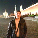  ,   , 47 ,   ,   , c 