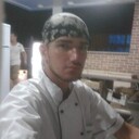 ���������� �����, ���� ������� �����, 37 ���, ������������ ��� c�������� ���������, ���������