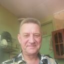 ���������� �����-���������, ���� ������� �������, 60 ���, ������������ ��� ������, ����� � ���������