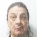  ,   Sergey, 70 ,   ,   , c , 