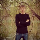  ,   Anton, 31 ,   ,   , c 