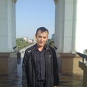  ,   Shams, 35 ,   ,   , c 