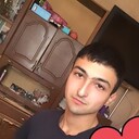 ���������� �������, ���� ����� ������, 23 ����, ������������ ��� ������, ����� � ���������