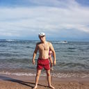 ���������� ������, ���� ������� Pirojkov88, 37 ���, ������������ ��� ����� � ���������, c�������� ���������, ���������