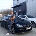 ���������� ������, ���� ������� �����, 41 ���, ������������ ��� ������, ����� � ���������, c�������� ���������, ���������