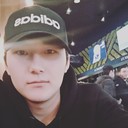 ���������� ������, ���� ������� ����, 28 ���, ������������ ��� ������, ����� � ���������, c�������� ���������