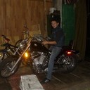 ���������� �����-���������, ���� ������� �����, 36 ���, ������������ ��� ������, ����� � ���������, c�������� ���������