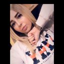  ,   Karina, 25 ,   ,   , c , 