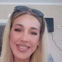 ���������� ������, ���� ������� ������, 48 ���, ������������ ��� c�������� ���������