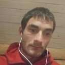  ,   , 25 ,     , c 