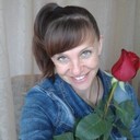 ���������� ���������, ���� ������� �������, 52 ����, ������������ ��� ������, ����� � ���������, c�������� ���������