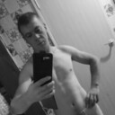 ���������� �����, ���� ������� ����������, 33 ����, ������������ ��� ������, ����� � ���������, c�������� ���������