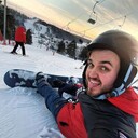 ���������� ���������, ���� ������� ���������, 33 ����, ������������ ��� ������, ����� � ���������