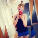 ���������� �����, ���� ������� ��������, 31 ���, ������������ ��� ������, ����� � ���������, c�������� ���������