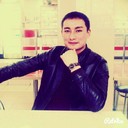 ���������� ���������, ���� ������� ��������, 39 ���, ������������ ��� ������, ����� � ���������, c�������� ���������