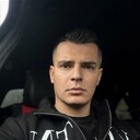 ���������� ���������, ���� ������� �����, 39 ���, ������������ ��� ������, ����� � ���������