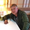  Bielefeld,   , 53 ,   c 