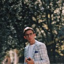 ���������� ������, ���� ������� �����, 27 ���, ������������ ��� ������, ����� � ���������, c�������� ���������