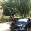 ���������� ����, ���� ������� ���������, 45 ���, ������������ ��� ������, ����� � ���������, c�������� ���������, ���������