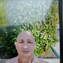  ,   , 51 ,   ,   , c , 