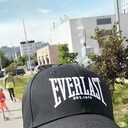 ���������� ������, ���� ������� �������, 34 ����, ������������ ��� ������, ����� � ���������, c�������� ���������, ���������