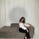 ���������� ������ ��������, ���� ������� �����, 21 ���, ������������ ��� ������, ����� � ���������, ���������