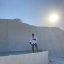  ,   Fuad, 34 ,   ,   