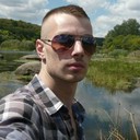 ���������� ����, ���� ������� ����������, 34 ����, ������������ ��� ������, ����� � ���������, c�������� ���������