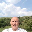 ���������� �������, ���� ������� ������, 49 ���, ������������ ��� ������, ����� � ���������, c�������� ���������