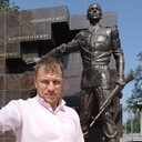 ���������� �����, ���� ������� Stasyk, 47 ���, ������������ ��� ������, ����� � ���������, c�������� ���������