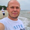 ���������� ������, ���� ������� ������, 41 ���, ������������ ��� ������, ����� � ���������, c�������� ���������