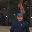  ,   , 44 ,   