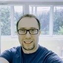  ,   Alexey, 45 ,   ,   , c 
